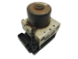 Bomba Abs VW Audi 1J0614117C 1J0907379G Ate 67663