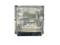Controlador A6681530279 0281010793 Mercedes Bosch 57766