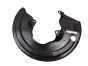 Protector Contra El Polvo Del Rotor De Freno Derecho Trasera 441514836R Renault