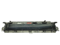 Velocímetro/Instrumentos Y Relojes Renault Scenic 2 8200451505 28113140-1 51197