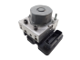Bomba Abs Renault Dacia 476605492R A 0265956285 Bosch 1904