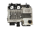 Controlador 9810858280 28447924 PSA Delphi 29949