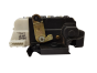 Cerradura Puerta Izquierdo Trasera 913783 Peugeot 607 Rockwell 10839