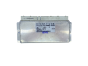 Controlador Mercedes 0195453132 K05 10.0946-1521.4 ATE 58599