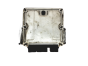 Controlador 0281010808 9644721080 28FM0367 PSA Bosch 24659