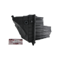 Caja Del Filtro De Aire 7H0129607J 11291575901 VW Transporter Vika
