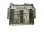 Controlador 8200031655 7700868294 21656829-0 Renault Sagem 21289