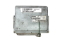 Controlador 0261204066 9624518180 26FM0000 PSA Bosch 22143