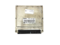 Controlador 0281010811 DDE7788578 Land Rover BMW Bosch 21792