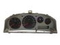 Velocímetro/Instrumentos Y Relojes Nissan Almera BM515 1756