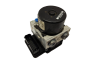 Bomba Abs Opel Zafira C Astra J 13440100 13440100AMX Ate GM