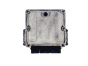 Controlador 0281010297 8200048297 8200112661 Renault Bosch 45601