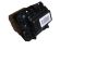 Resistor Del Ventilador Original 7701209850 Renault