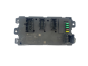 Controlador 61.35-9329704-01 A2C30450415-00 BMW Continental