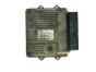 Controlador FGP MJD6JF.P3 55195817 Fiat 32939