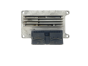 Controlador IAW 5NR2.C2 8200181482 8200254498  Renault 46454