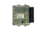 Controlador MJD6JF.S1 51758203 Fiat FGP 33844