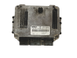 Controlador 0281011549 8200310863 8200370779 Renault Bosch 27113