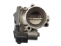 Mariposa De Aire Ford CM5G-9F991-FC 1.0 EcoBoost FoMoCo 1292