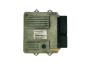Controlador 51825023 MJD6F3.Y5 Lancia  FPT 32770
