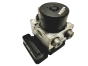 Bomba Abs Dodge Journey P04766395AH Ate