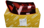 Faro Trasera Izquierdo 8W5945091AC 99451823102 Audi A4 DPA