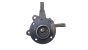 Mangueta De La Rueda Delantero Izquierdo Renault 7700827259 ABS 72mm x:54
