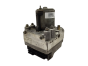 Bomba Abs Volvo V40 S40 30821397 0265216017 0273004125 5932