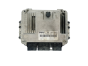 Controlador 0281011776 8200391966 8200386508 Renault Bosch 34280