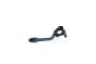 Mando Limpiaparabrisas 7D0953519 99530057601 VW Transporter T4 Vika