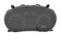 Velocímetro/Instrumentos Y Relojes Seat Ibiza 6K0920850 1045
