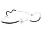 Tubería De La Dirección Asistida Original Master III Movano NV400 497250009R