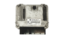 Controlador 045906013AB 0281015433 Seat Bosch