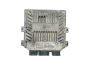 Controlador 9648624280 5WS40068B-T SID804 PSA Siemens 36157