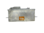 Controlador 0265100042 Lancia Bosch 54906