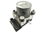 Bomba Abs Fiat Punto 46836768 0265800315 Bosch 34134