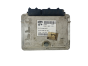 Controlador IAW4EF.G3 51761337 Fiat Magneti Marelli 47824
