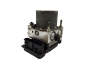 Bomba Abs Citroen Peugeot 9650576780 0265800301 Bosch 5934