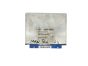 Controlador 0486106027 81.25808.7009 MAN  Bosch 