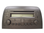 Radio Cd Lancia 843 Ypsilon 7643388316