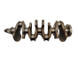 Cigüeñal 1.6 THP 9802962980 0501 L2 0501L2  Citroen Peugeot 4775