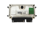 Controlador 9655144980 0261208485 9638765680 PSA  Bosch 