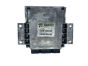 Controlador 9643707380 9645243180 IAW48P2.70 PSA 50217