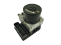 Bomba Abs Citroen C5 9648606980 10.0960-1128.3 ATE 66728
