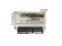 Controlador 39110-02244 9030930465F Hyundai Kefico 43796