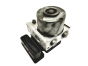 Bomba Abs Ford C-Max Focus 3M512M110GA 10.0970-0110.3 Ate 38319