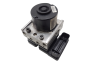 Bomba Abs Citroen Peugeot 9675099980 10.0970-1169.3 ATE