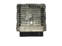 Controlador 03L907425C 5WP42902AA VW Continental 16826