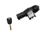 Interruptor De Encendido Fiat Panda 2 468453610 61027500 1018