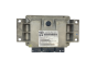 Controlador 9656304580 9647498180 IAW6LP2.03 PSA Magneti Marelli 59890